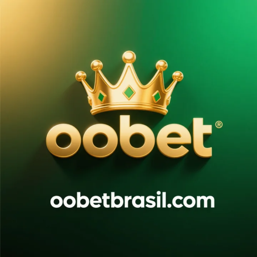 oobet